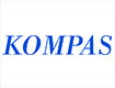 logo-kompas