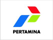 pertamina