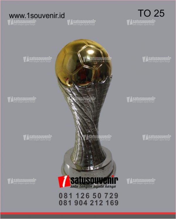 Piala Olahraga Arfiz League