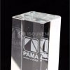 Plakat Kristal Pama Innovation Convention - Image 2