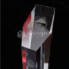Piala Handicap 10 Ball Turnamen The RAnD Pool and Lounge