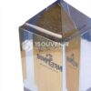 Piala Penghargaan IBC Sunction Show