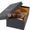 Plakat Resin PT Antam Tbk UBPN Ultra - Image 3
