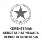 Kementerian-sekretariat-negara-republik-indonesia