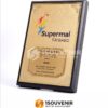 PK212-Plakat-Kayu-Supermal-Karawaci.jpg Plakat Kayu Supermal Karawaci