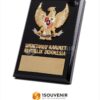 PK223-Plakat-Kayu-Sekretariat-Kabinet-Republik-Indonesia.jpg souvenir kantor