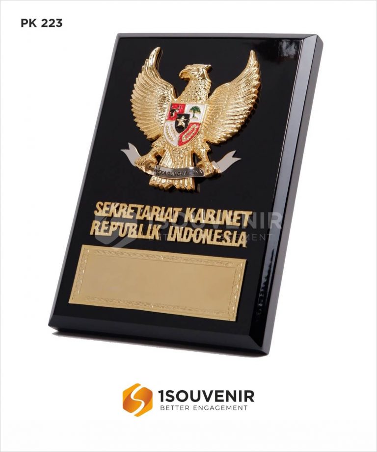 souvenir kantor