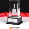 pusat plakat trophy