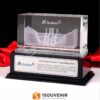 souvenir kantor