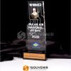 harga plakat akrilik