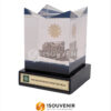 PR215-Plakat-Resin-Pimpinan-Daerah-Muhammadiyah-Gresik.jpg pusat souvenir