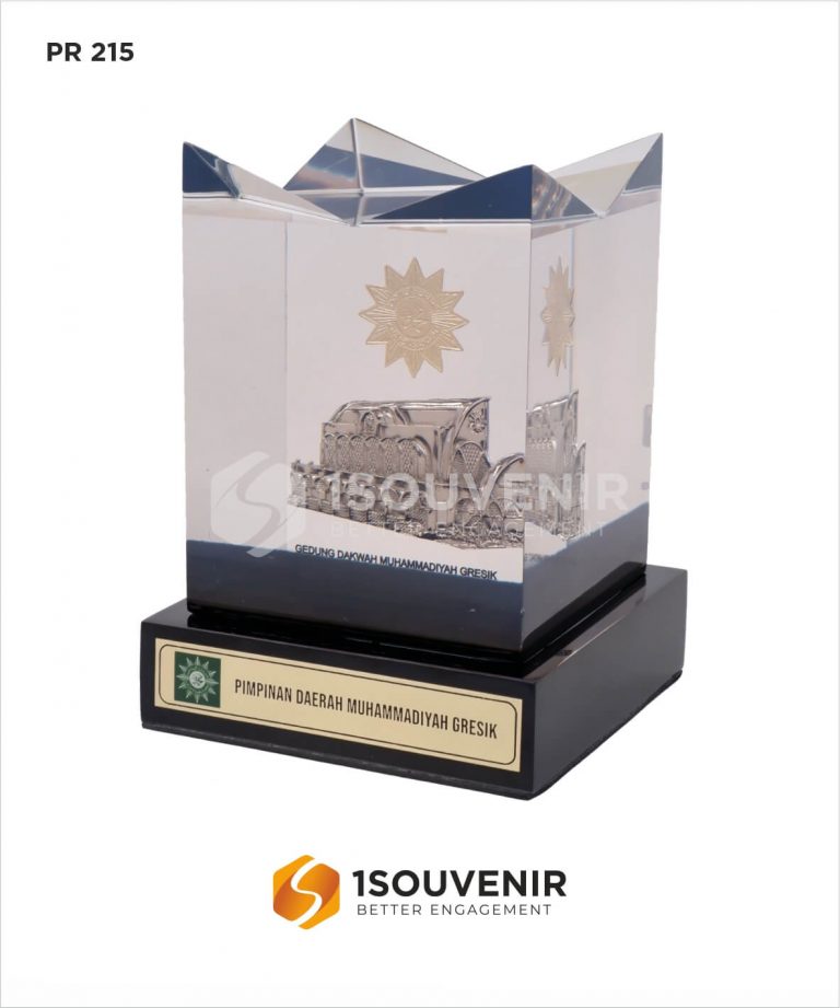 pusat souvenir