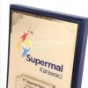 detail1-pk212-plakat-kayu-supermal-karawaci.jpg Plakat Kayu Supermal Karawaci