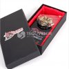 Plakat Resin Bushido Betta Contest - Image 3