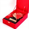 Plakat Resin Central Marketing & Trading Award 2020 - Image 3