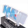 Plakat Akrilik Maintenance Area UI Section Head - Image 2