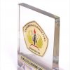 Plakat Resin Universitas Tanjungpura Pontianak - Image 2