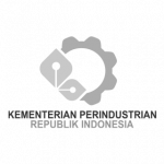 logo-kementerian-perindustrian