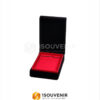 Box Beludru Hitam Mulyo Joyo Corp