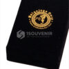 Box Beludru Hitam Mulyo Joyo Corp