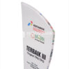 DETAIL-PA250-Plakat-Akrilik-Dai-Cilik-Bazma-RU-II.jpg Plakat Akrilik Kejuaraan Musabaqah Hifizil Qur'an