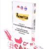 DETAIL_PA203-Plakat-Akrilik-SAH6.jpg Plakat Akrilik SAH6