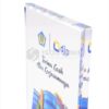 DETAIL_PA210-Plakat-Akrilik-DJP.jpg Plakat Akrilik DJP