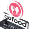 DETAIL_PA213-Plakat-Akrilik-GoFood.jpg Plakat Akrilik GoFood