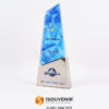 Plakat Akrilik Prodone - Trans4mation