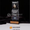 PA-219-Plakat-Akrilik-Lomba-Video-Fatigue-Management-Bulan-K3-Nasional-PT-MTL.jpg Plakat Akrilik Lomba Video Fatigue Management - Bulan K3 Nasional PT MTL