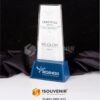 PA-251-Plakat-Akrilik-MS-Glow-Certified-Profider-of-OxyGeneo-To-MS-Glow-Aesthetic-Clinic-Medan.jpg Plakat Akrilik MS Glow - Certified Profider of OxyGeneo To MS Glow Aesthetic Clinic Medan