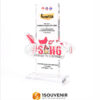 PA203-Plakat-Akrilik-SAH6.jpg Plakat Akrilik SAH6
