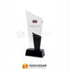 PA227-Plakat-Akrilik-STAR-Software-Indonesia.jpg Plakat Akrilik STAR Software Indonesia